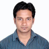 SUBHAJIT NAG