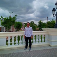 Prak Seyha