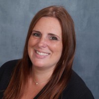 Martha Pasznik