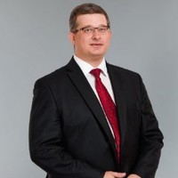 Josef Siska