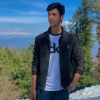 Ahsan Mumtaz