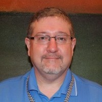 Jeffrey Franck, Phd