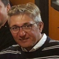Hector Lombardo
