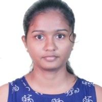 Harshada Patade