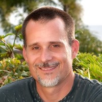 Andy Woerner