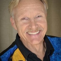 Rod Caborn