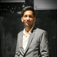 Vaibhav Agarwal