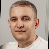 Denis Kasadzhik