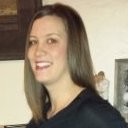 Jennifer Rinaldi