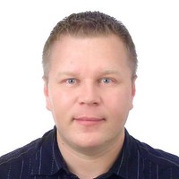 Vadim Balyuba