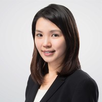 Suki Yip