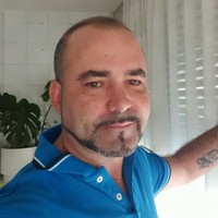 Jose Lazaro