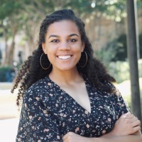Aleah Dillard
