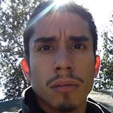 Angel Rodriguez