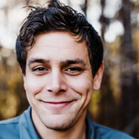 Trevor Reinhardt
