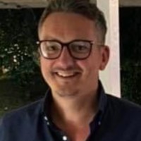 Rob Dimambro