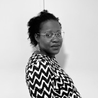 Nadège JOSEPH