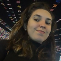 Lorena Netto 🏳️‍🌈