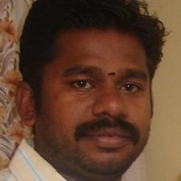 Ravi Kumar Pusuluri