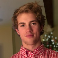 Damien Stahl