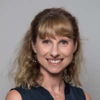 Monique Zucco