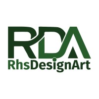 Rhsdesign Art