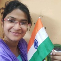 Munika Singhh