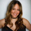 Rena Andrews