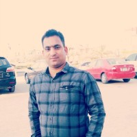 Omprakash Singh Yadav