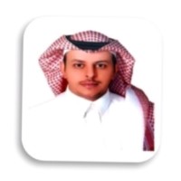 Alfuad Alabdulaziz