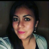 Tatiana De La Torre