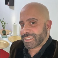 Thomas Vazquez