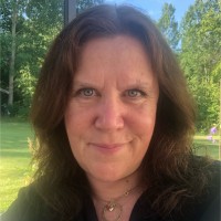 Maria Kroon