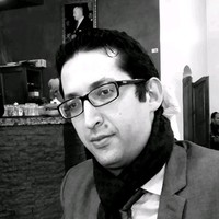 Ahmed Belhachmi