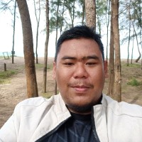 Abdul Rahman Abdullah