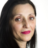 Patricia Castaldo