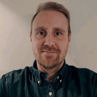 Jani Kangas