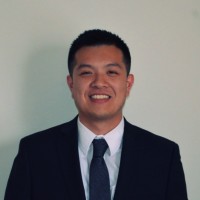 Donald Zhang