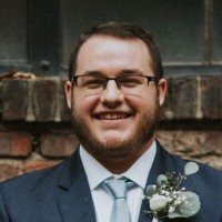 Devon Blankenship