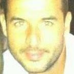 Manuel Ortíz