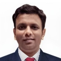 Gaurav Naik