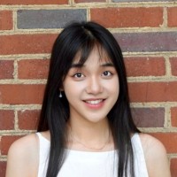 Yuhe (Helen) Pan