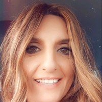 Vicki Surace