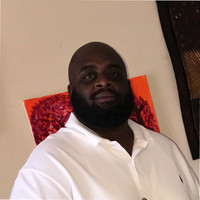 Aaron H