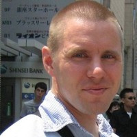 Juha-Matti Tapanainen