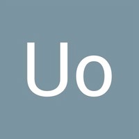 Uo Uo