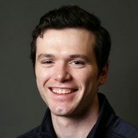 Andrew Dunlap, P.E., Pmp