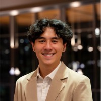 Aaron Song