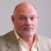 Kurt Van Horn