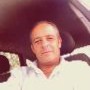 Achille Iannuzzi